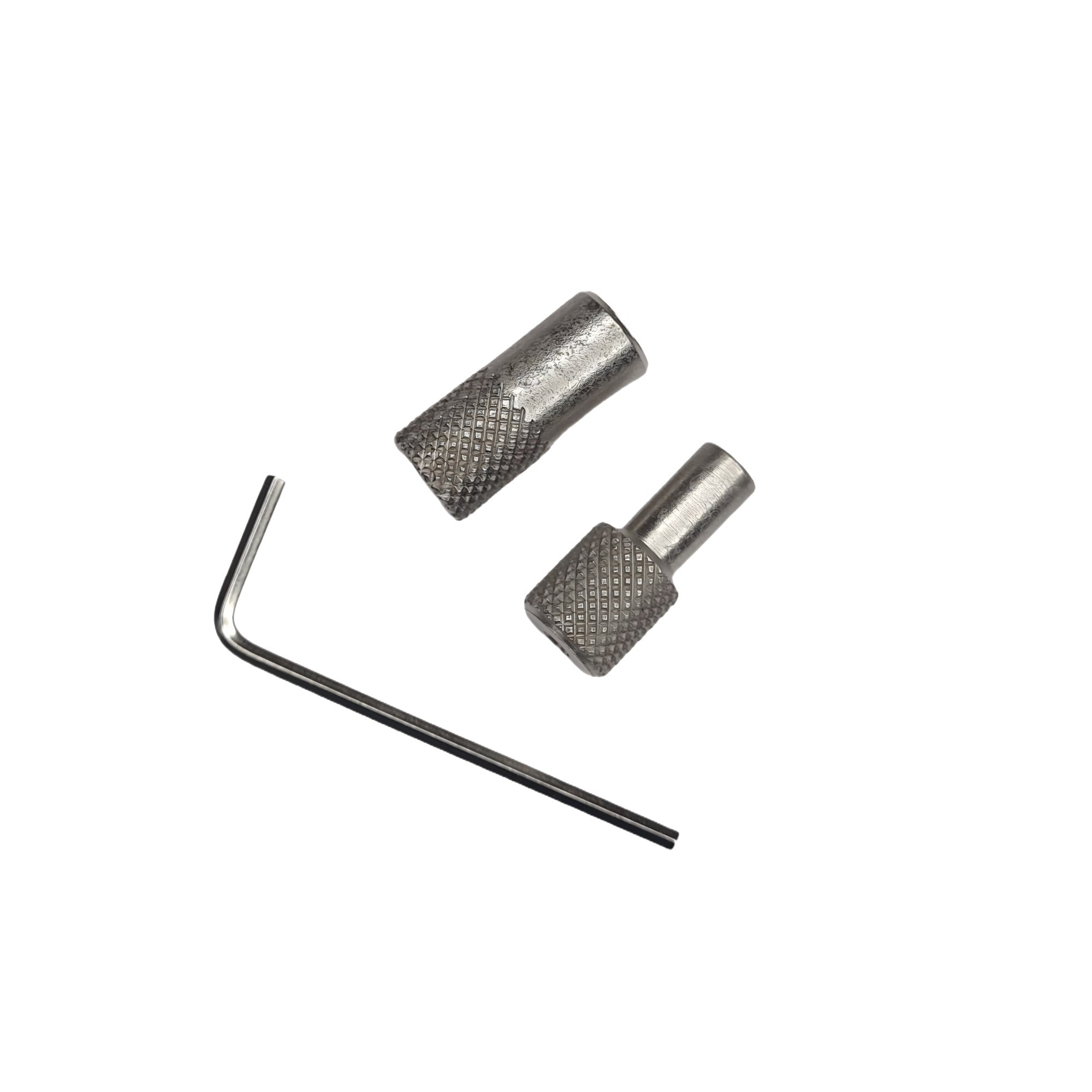 Diamond Setters Helpers Kit Tool for Setting Diamonds in Prong Claw Settings