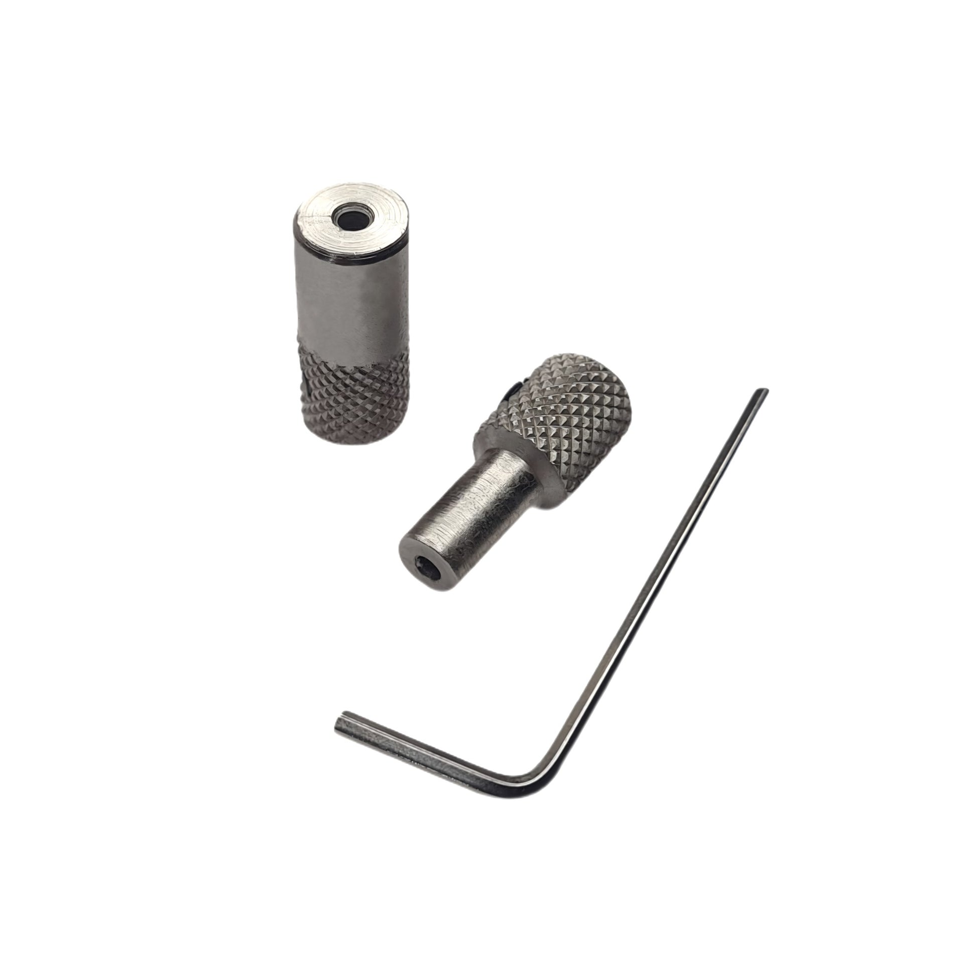 Diamond Setters Helpers Kit Tool for Setting Diamonds in Prong Claw Settings