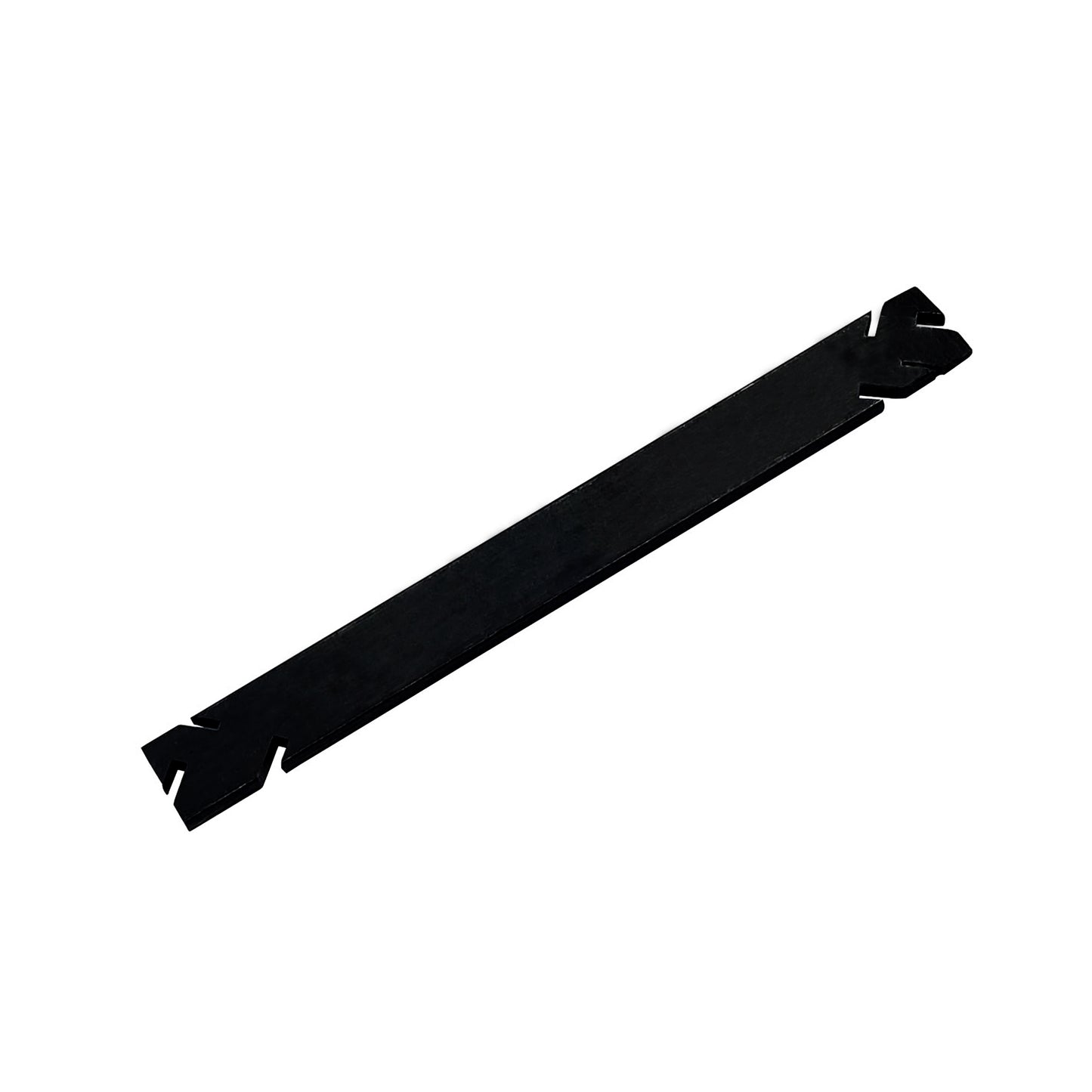 4.5 inch Jeweler's Prong Lifter Stone Removal - Jewelry Making Ring Repair Tool