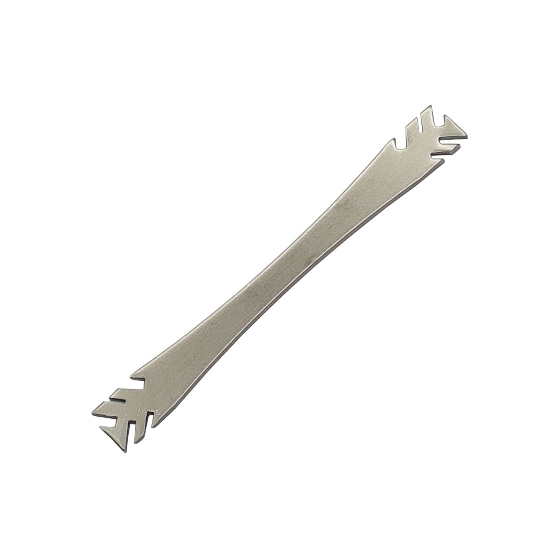 4 inch Prong Lifter - Jewelry Making Ring Repair Stone Removing Tool