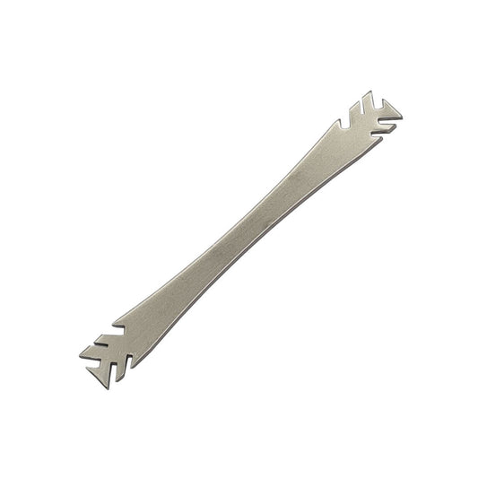 4 inch Prong Lifter - Jewelry Making Ring Repair Stone Removing Tool