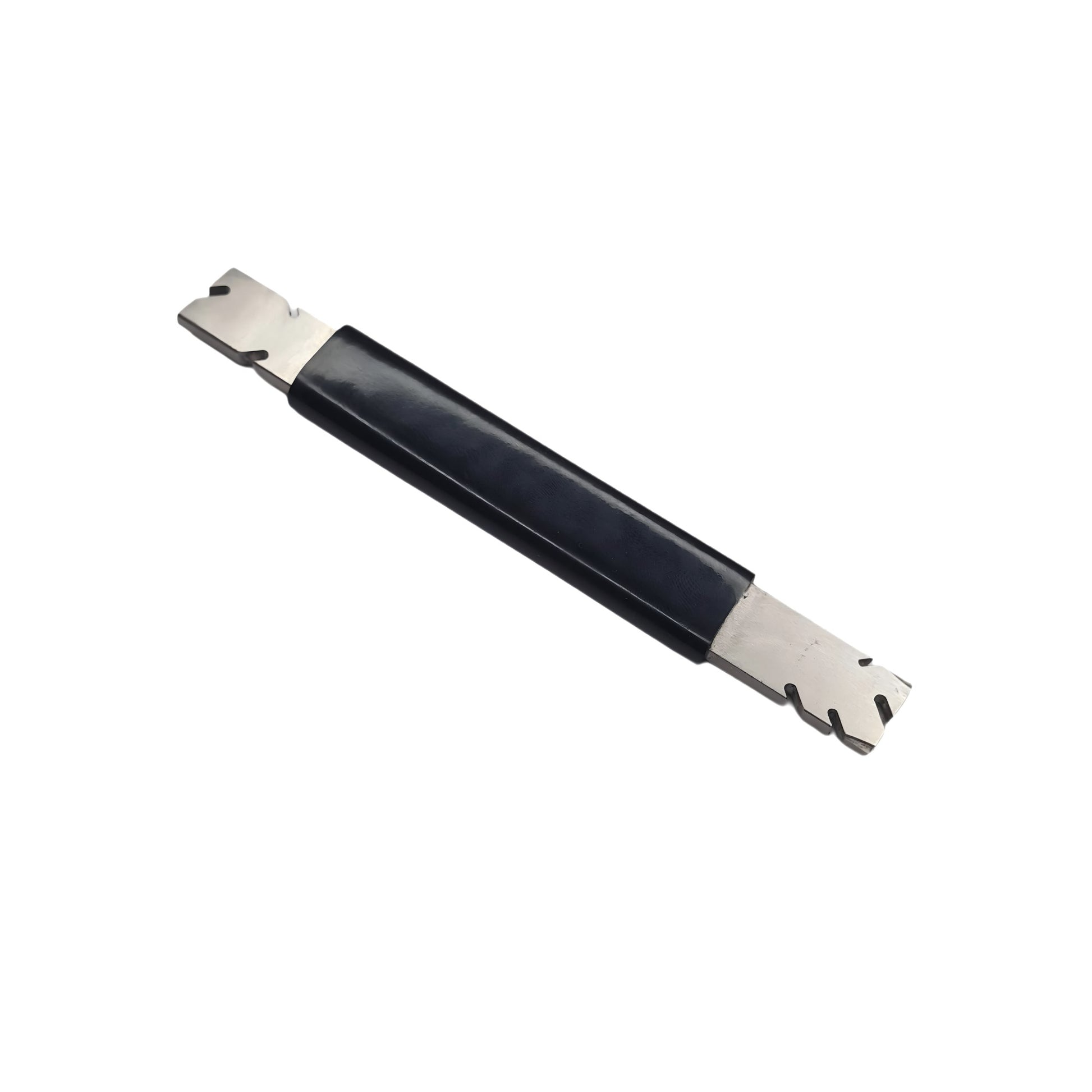Prong Lifter with Grip - Jewelry Making Ring Repair - Stone Removing Tool