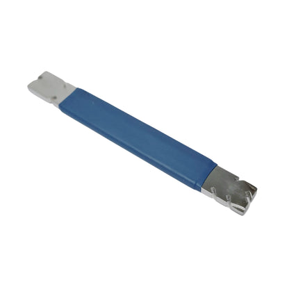Prong Lifter with Grip - Jewelry Making Ring Repair - Stone Removing Tool