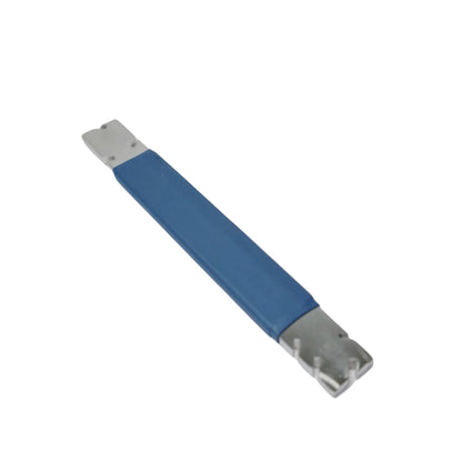 Prong Lifter with Grip - Jewelry Making Ring Repair - Stone Removing Tool
