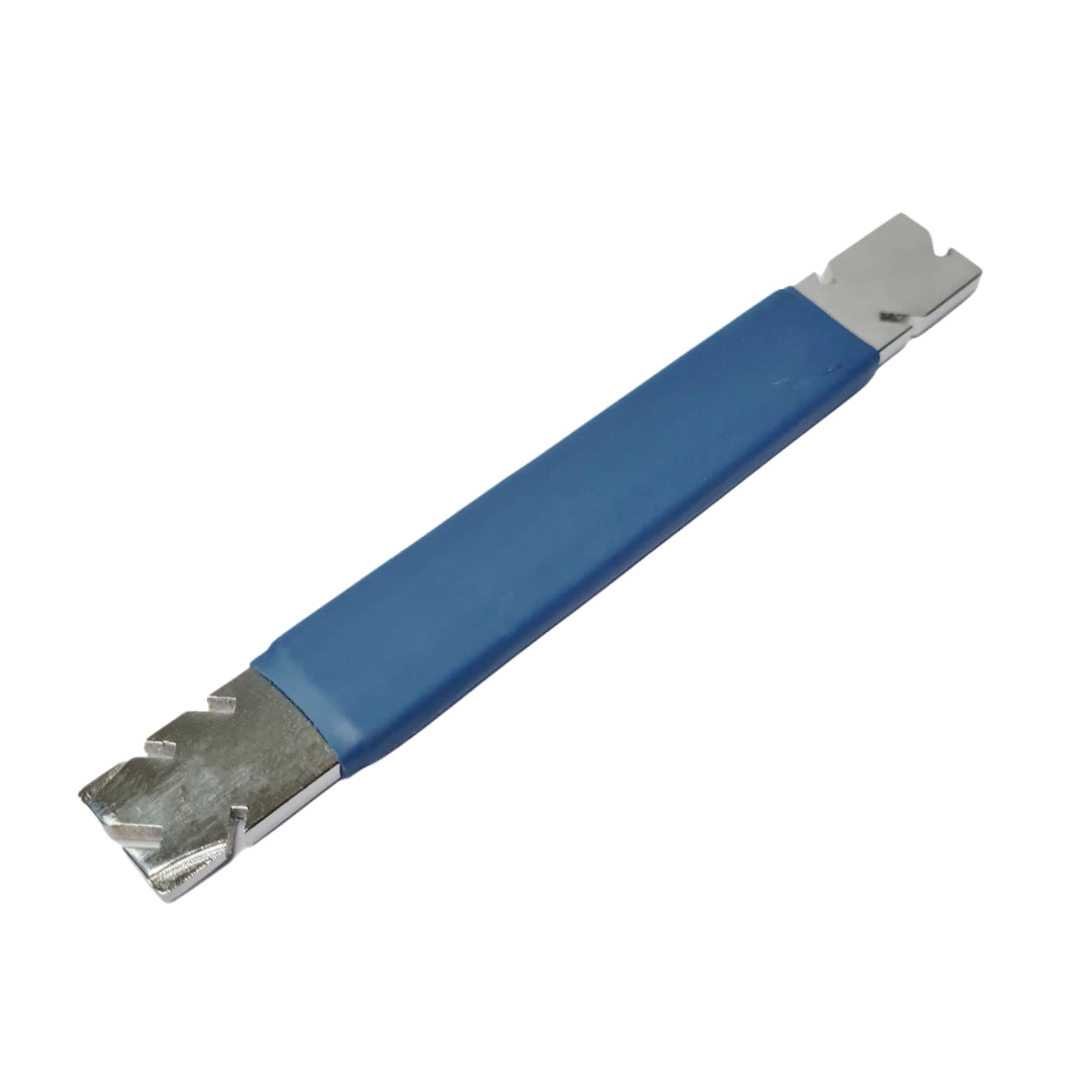 Prong Lifter with Grip - Jewelry Making Ring Repair - Stone Removing Tool