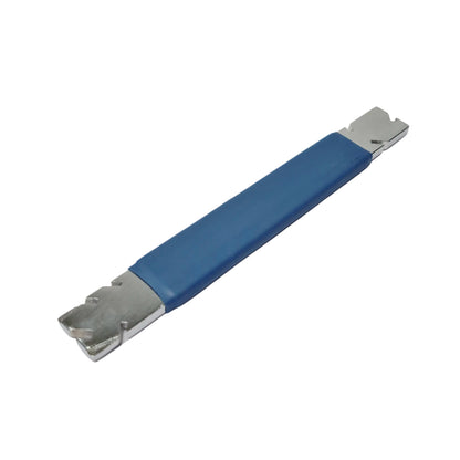 Prong Lifter with Grip - Jewelry Making Ring Repair - Stone Removing Tool