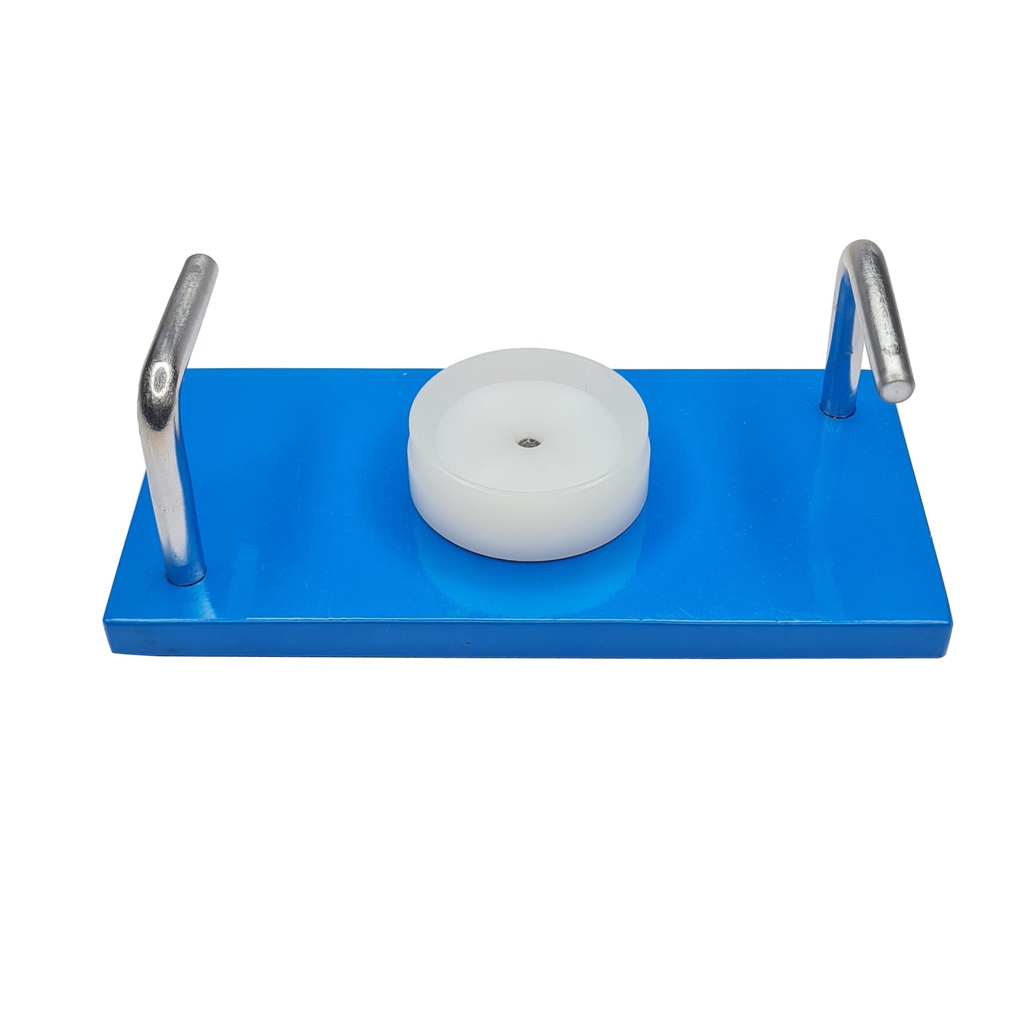 Watch Strap Holder - Watch Repair Tool Holder