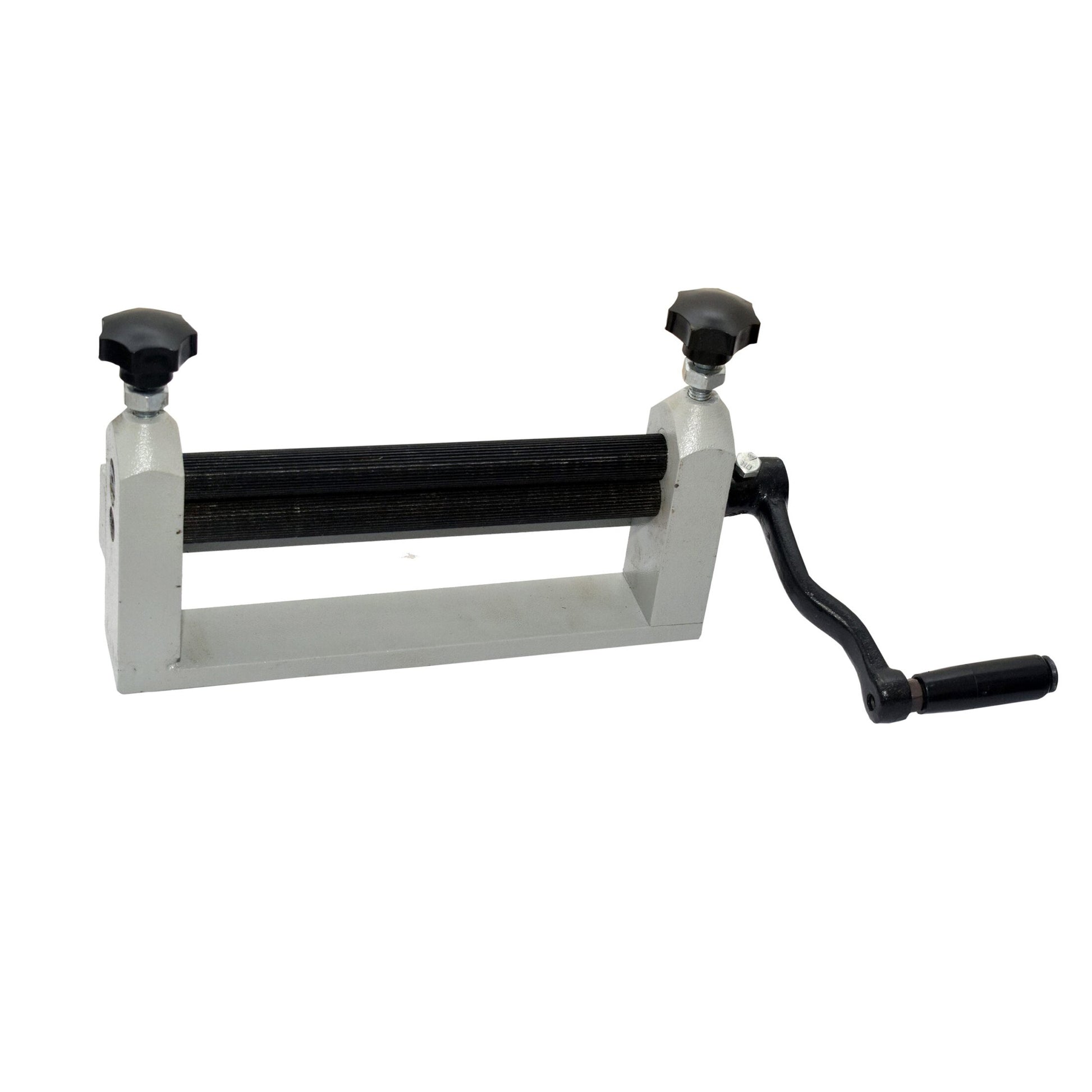 Microfold Brake Corrugated Pattern Maker Rolling Mill