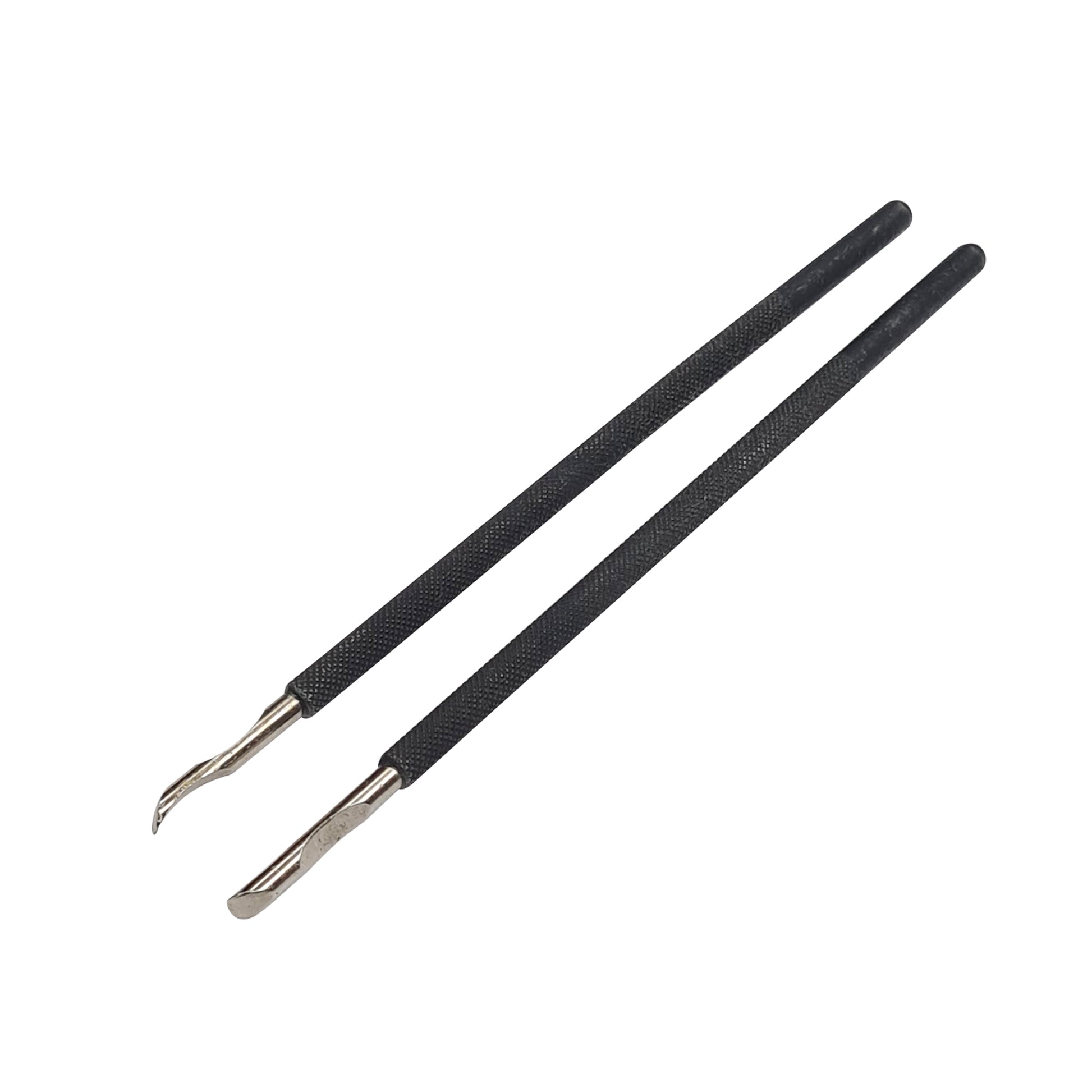 Watch Hand Remover Lifter Set of 2 Pcs - Watch Repair Tool