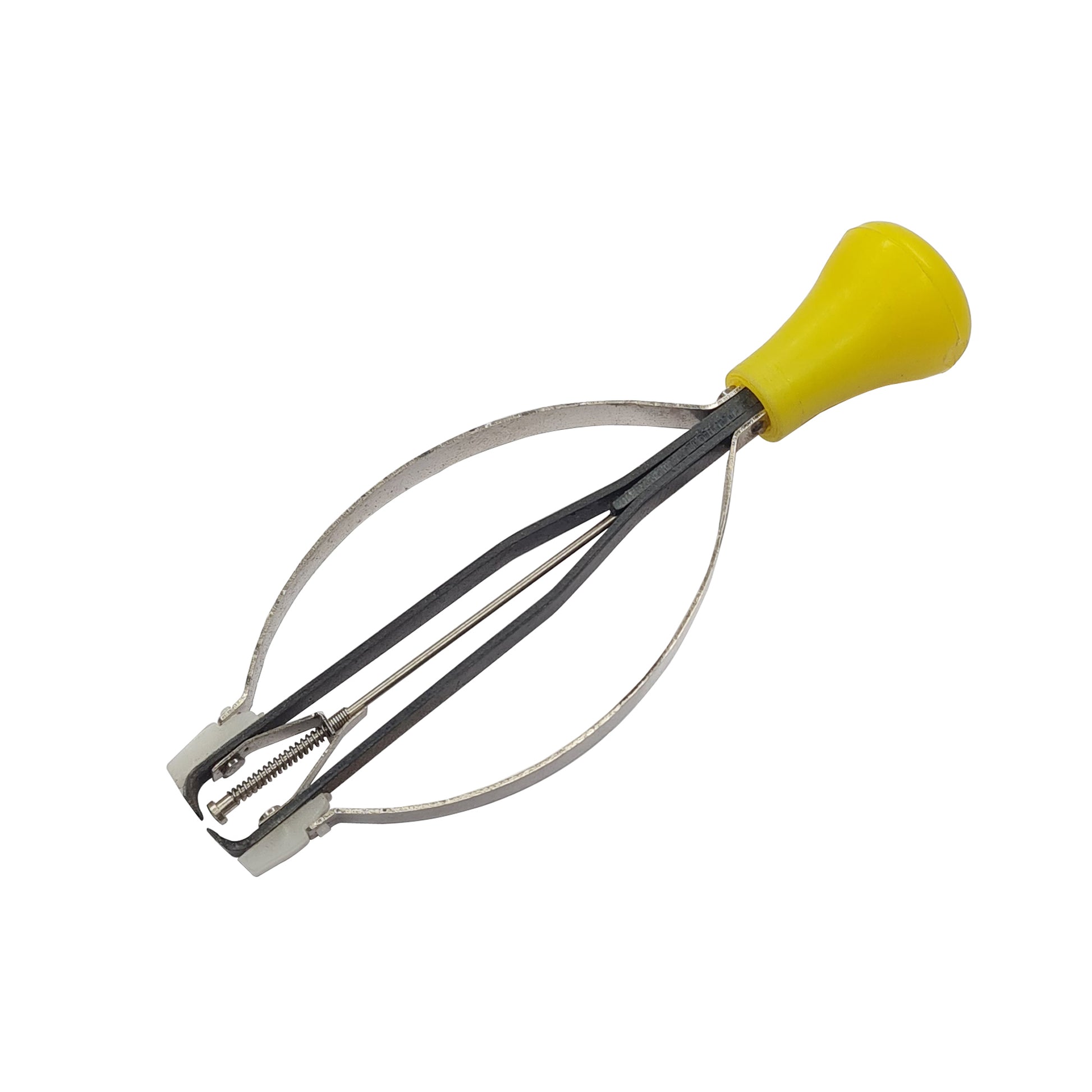 Watch Hand Remover Presto Tool - Presto Plunger Puller Tool - Watch Repair Tool
