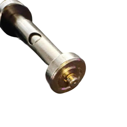 Screwdriver Sharpener for Watchmaking Watch - Jewelry Repair Tool