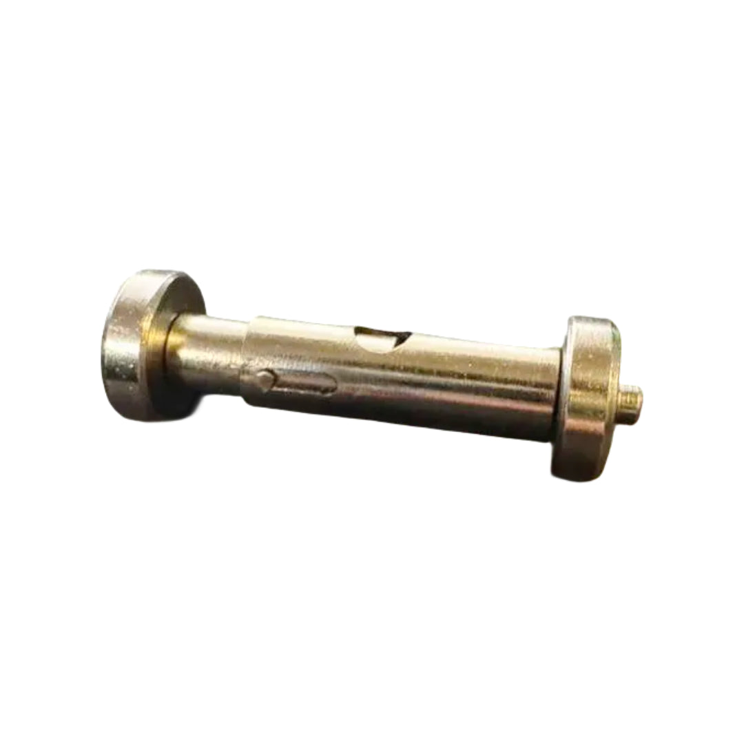 Screwdriver Sharpener for Watchmaking Watch - Jewelry Repair Tool