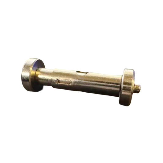Screwdriver Sharpener for Watchmaking Watch - Jewelry Repair Tool