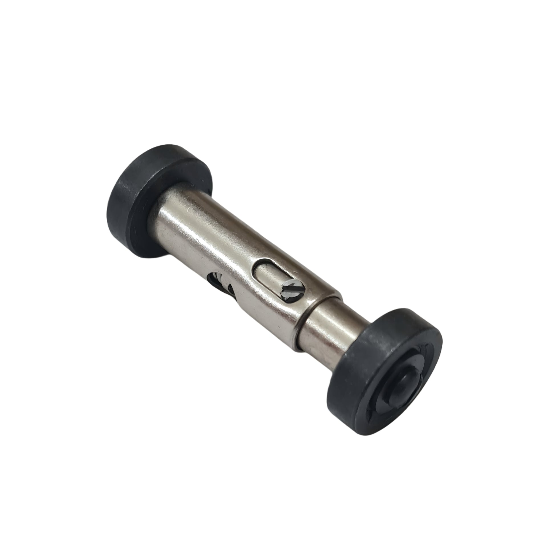 Screwdriver Sharpener for Watchmaking Watch - Jewelry Repair Tool