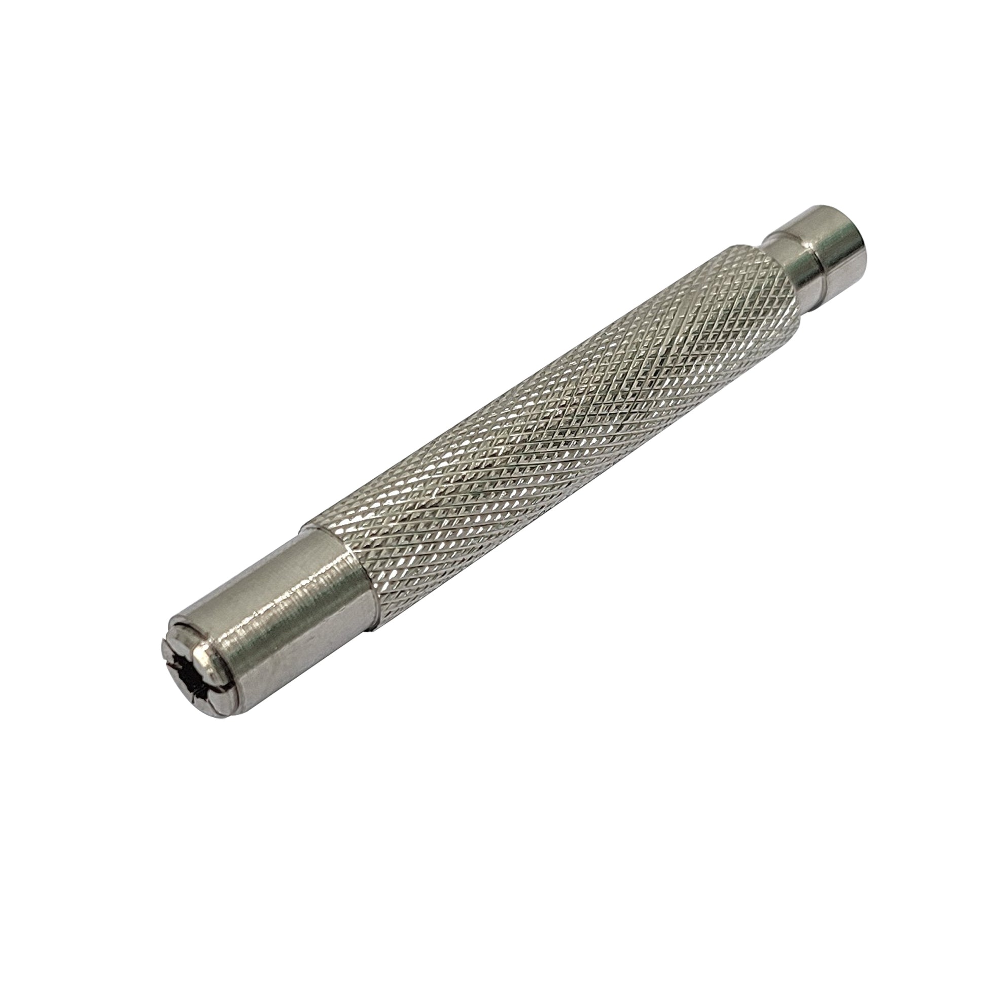 Watch Crown Winder Manual Mechanical - Watch Repairing Tool For Watchmaker
