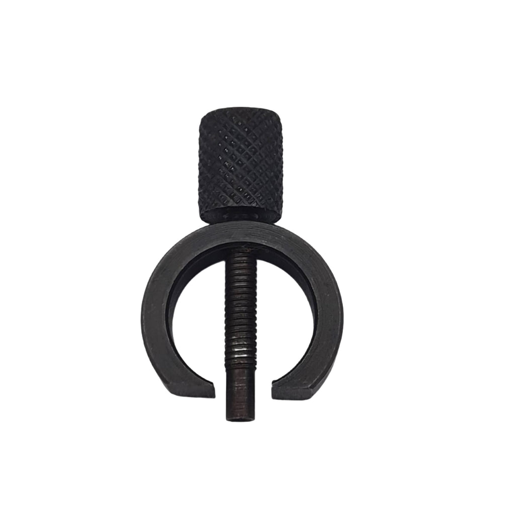 Clock Hands Remover Puller Lifter D-Type Clockmaker Screw Pressure Hand Removing