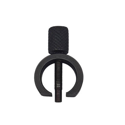 Clock Hands Remover Puller Lifter D-Type Clockmaker Screw Pressure Hand Removing