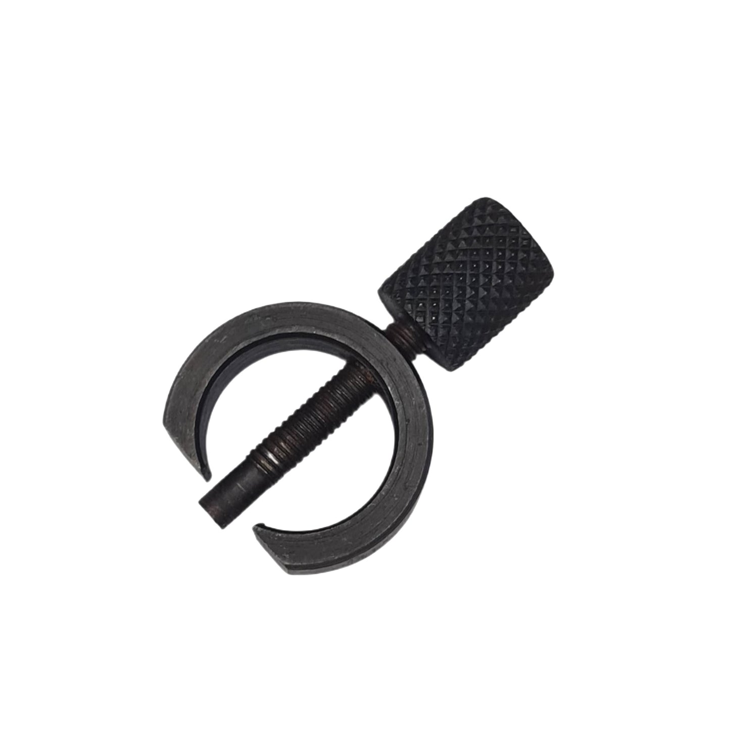 Clock Hands Remover Puller Lifter D-Type Clockmaker Screw Pressure Hand Removing