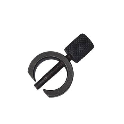 Clock Hands Remover Puller Lifter D-Type Clockmaker Screw Pressure Hand Removing