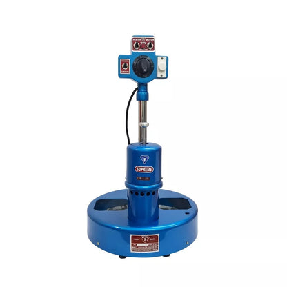 Supreme Watch Cleaning Machine