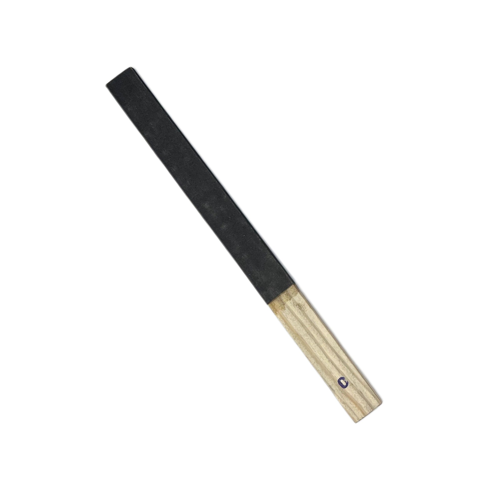Polishing Paper Emery Stick Size:9-1/2" Long x 3/4" Wide