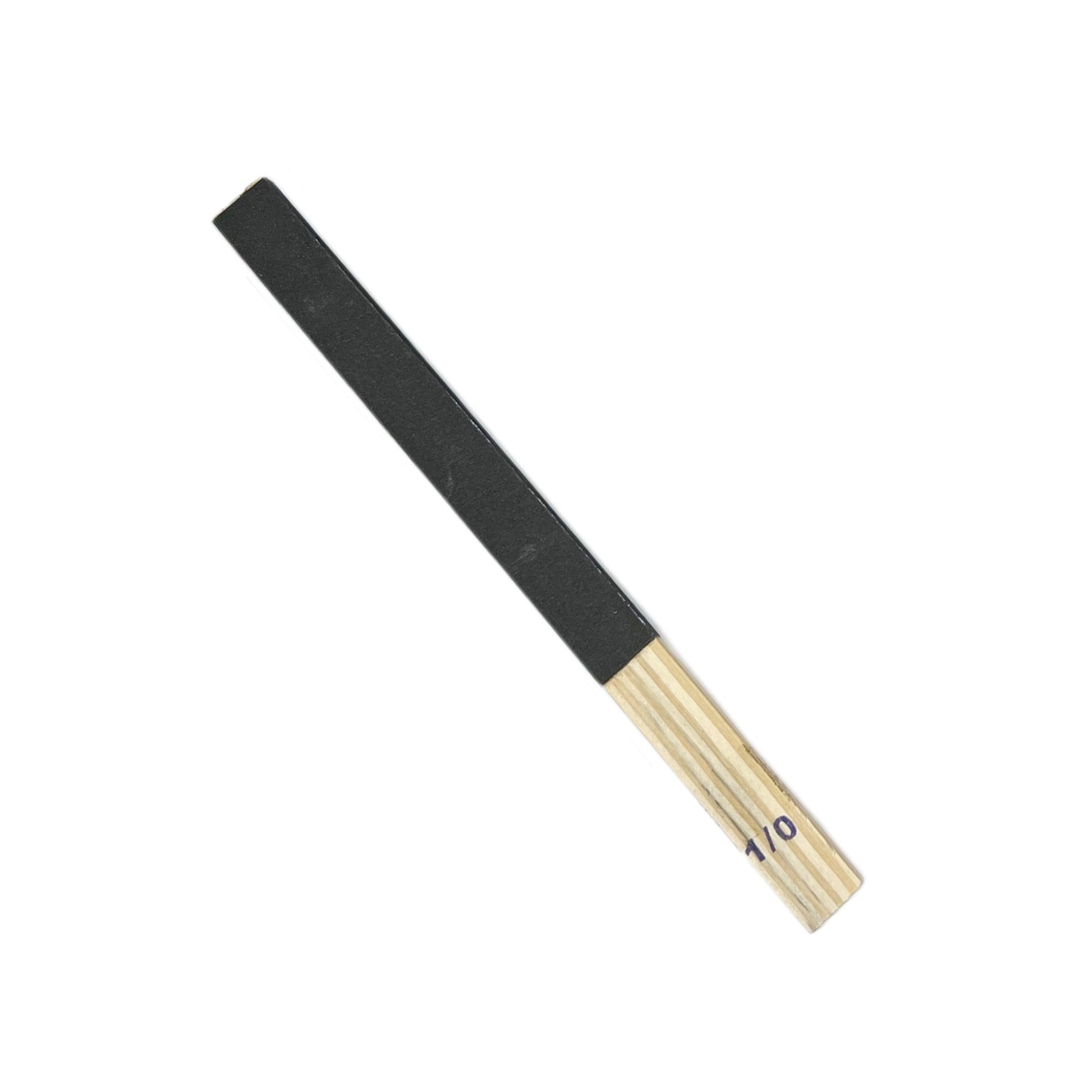 Polishing Paper Emery Stick Size:9-1/2" Long x 3/4" Wide