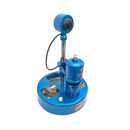Watch Cleaning Machine Sona 110 Watt/Volts - Sona Watch Cleaning Machine