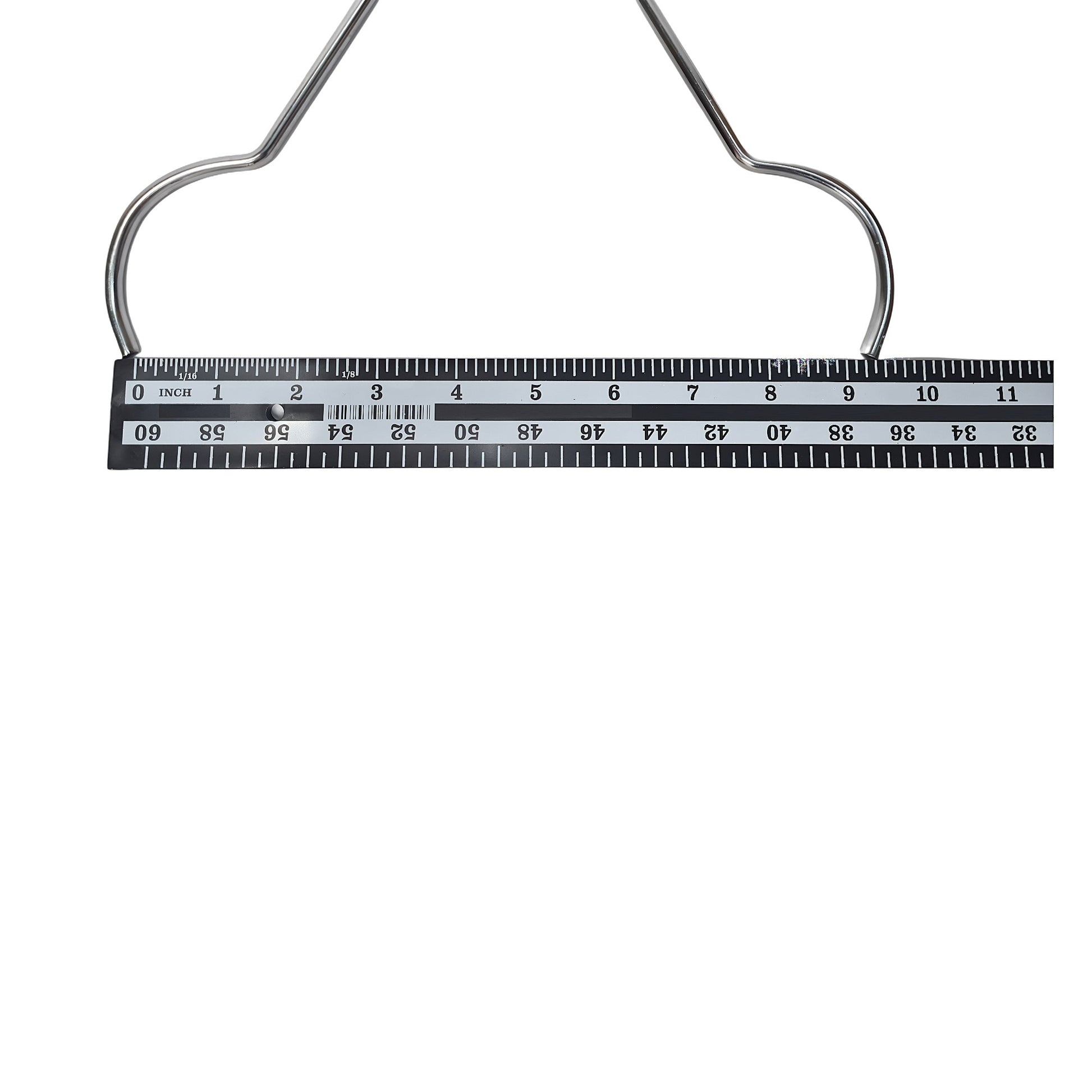 13.5" Mild Steel Tong for Graphite Crucible Holder Pouring Casting Cup Holder
