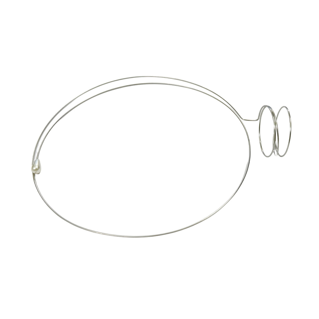Holder Headband for Magnifier Loupe-Stainless Steel Repair Tool Jeweler Eyeglass