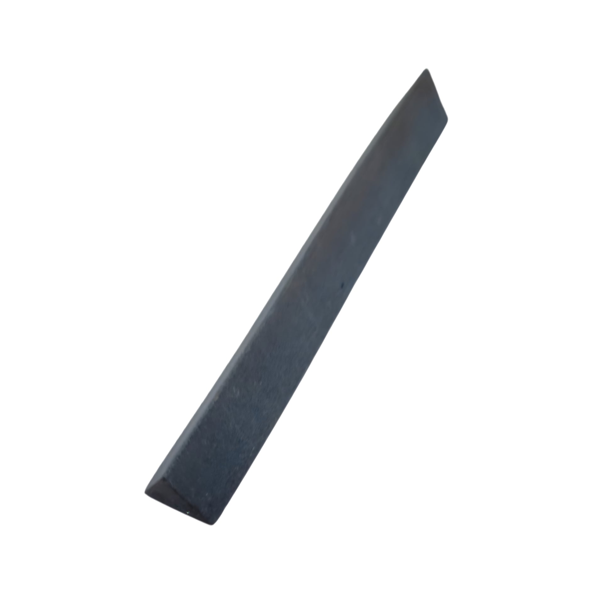 Triangle Emery Grinding Stone Stick-Jewelry Making Abrasive Sanding Metal Polish