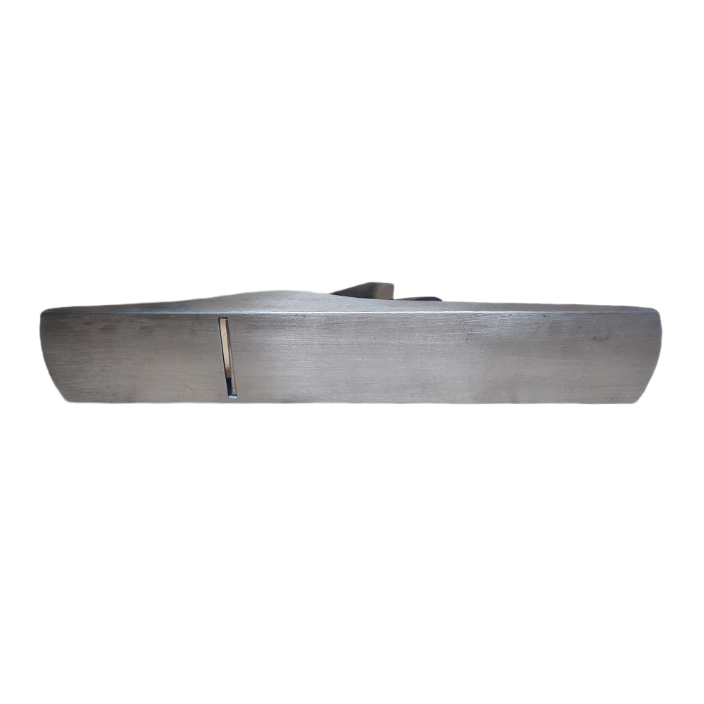 Adjustable Iron Jack Plane No.6 with Plastic Handle - Hobby Carpenter Cutter