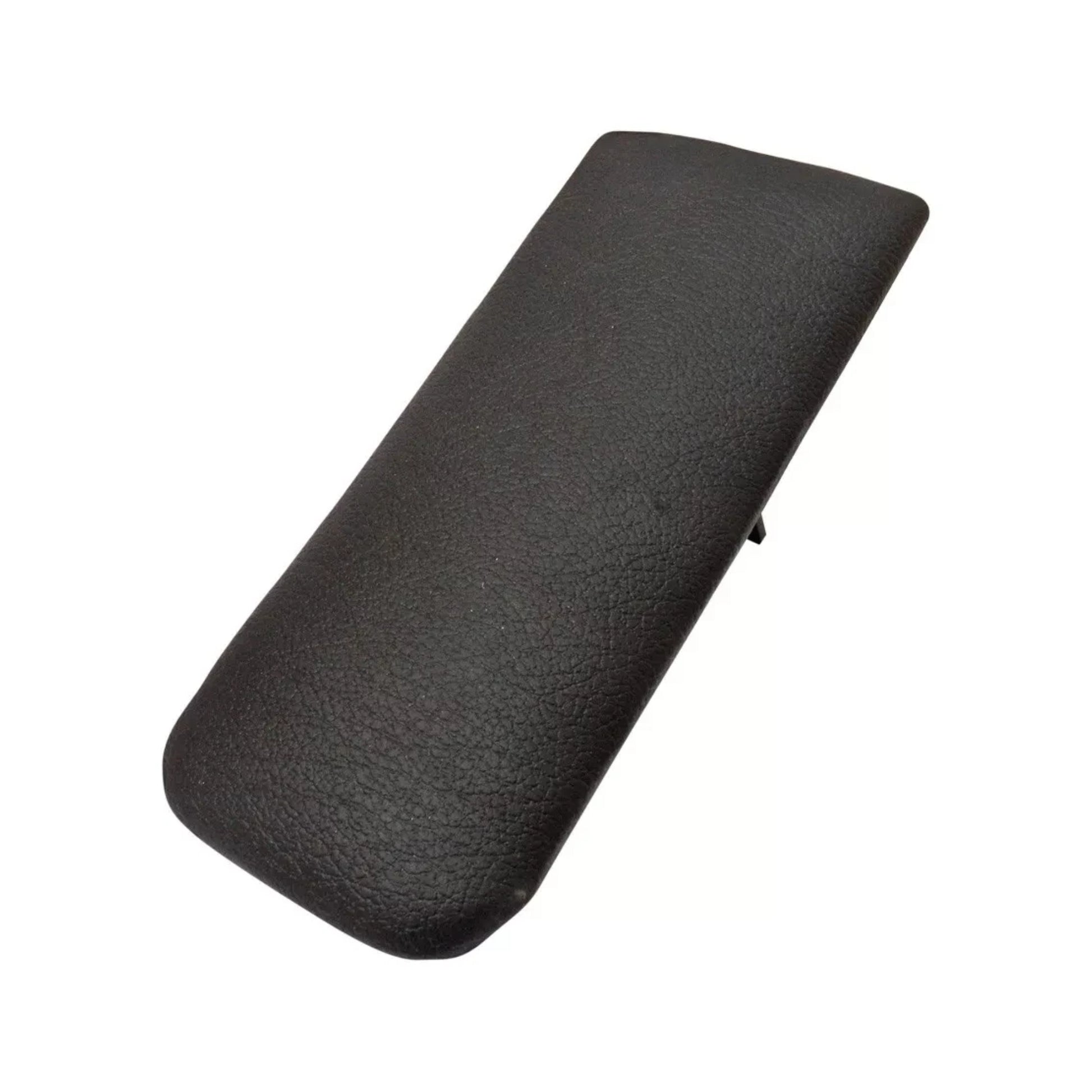 Ergonomic Arm Rest for Jewelry Bench or Tabletop | Jeweler's Bench Arm Rest