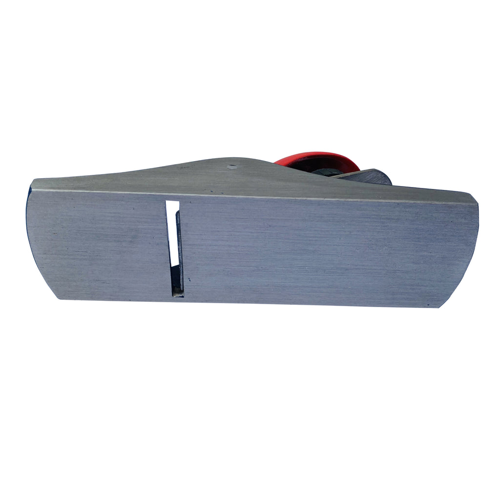 Block Plane No.110- Hobby Carpenter Block Plane- Hand Plane Cutter 40mm x 175mm