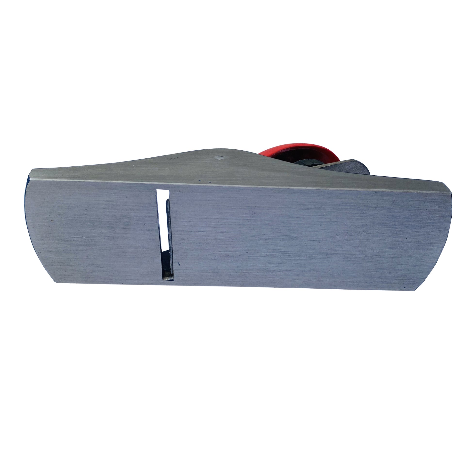 Block Plane No.110- Hobby Carpenter Block Plane- Hand Plane Cutter 40mm x 175mm