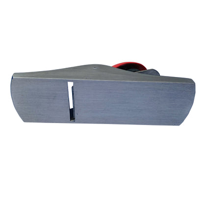 Block Plane No.110- Hobby Carpenter Block Plane- Hand Plane Cutter 40mm x 175mm