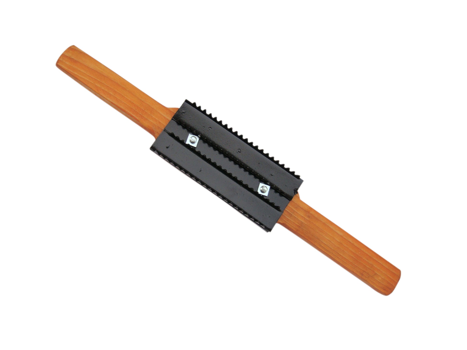 Buff Rake with Blunt Teeth Cleaning Wheels Jewelry Repair Clean Tool Compound