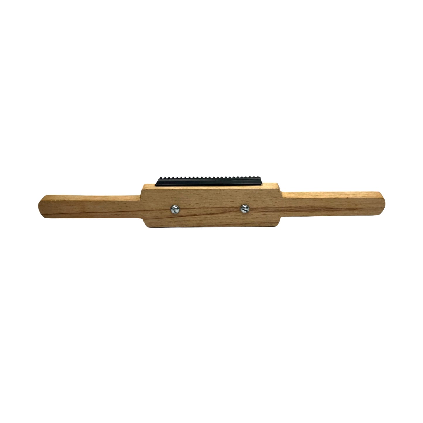 Buff Rake with Sharp Teeth Cleaning Wheels Jewelry Repair Clean Tool Compound