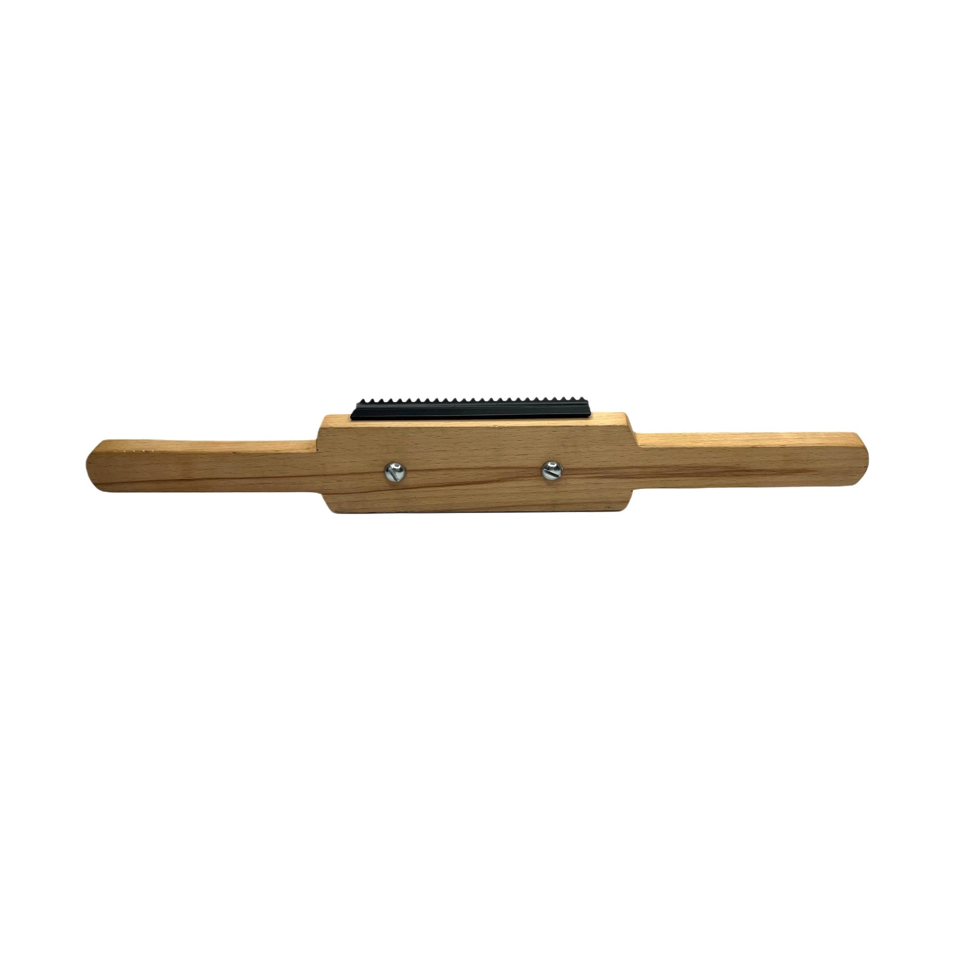 Buff Rake with Sharp Teeth Cleaning Wheels Jewelry Repair Clean Tool Compound