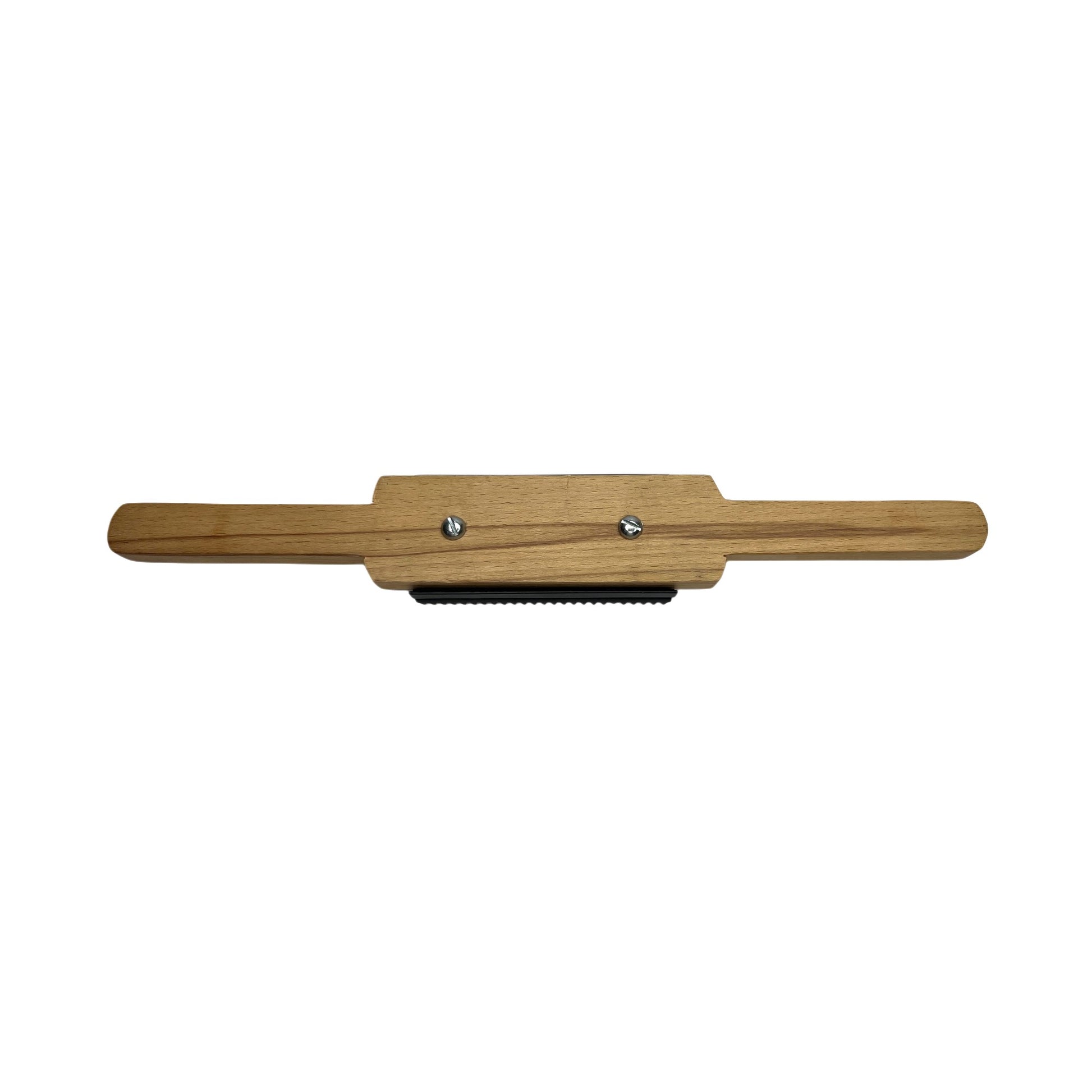 Buff Rake with Sharp Teeth Cleaning Wheels Jewelry Repair Clean Tool Compound