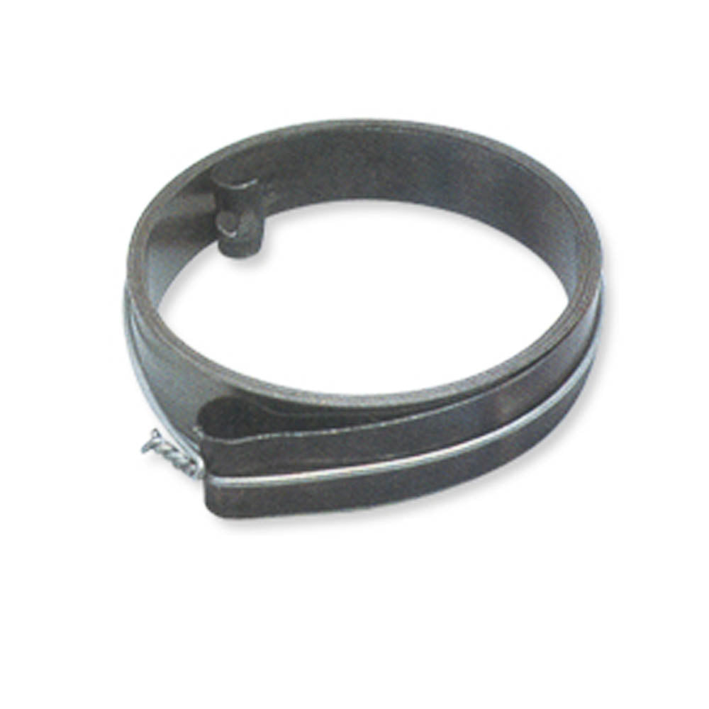 Clock Mainspring Loop End - Wall Clocks Repair Mainspring Tool