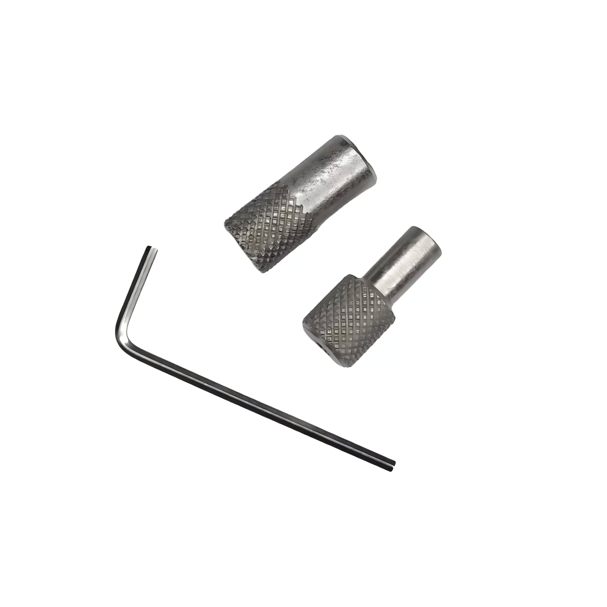 Diamond Setters Helper Kit - Essential Tools for Prong Claw Diamond Settings