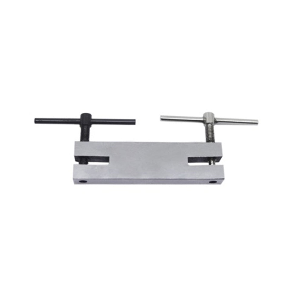 3.2mm & 4mm Drill Hole Maker Making Hole Punch Craft Drilling - Metal Sheet Tool