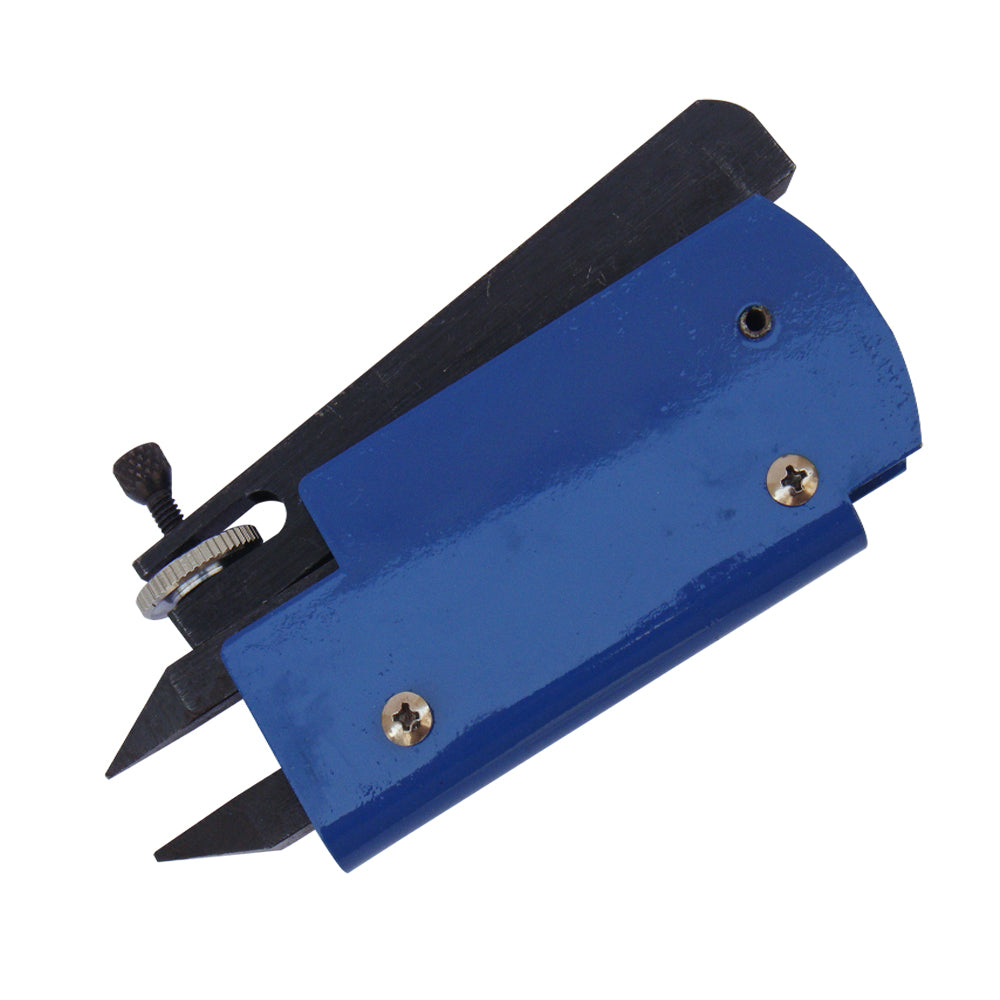 Easy Mount Gem & Stone Setting-Adjustable Jaws-Jewelry Making Repair Prong Plier