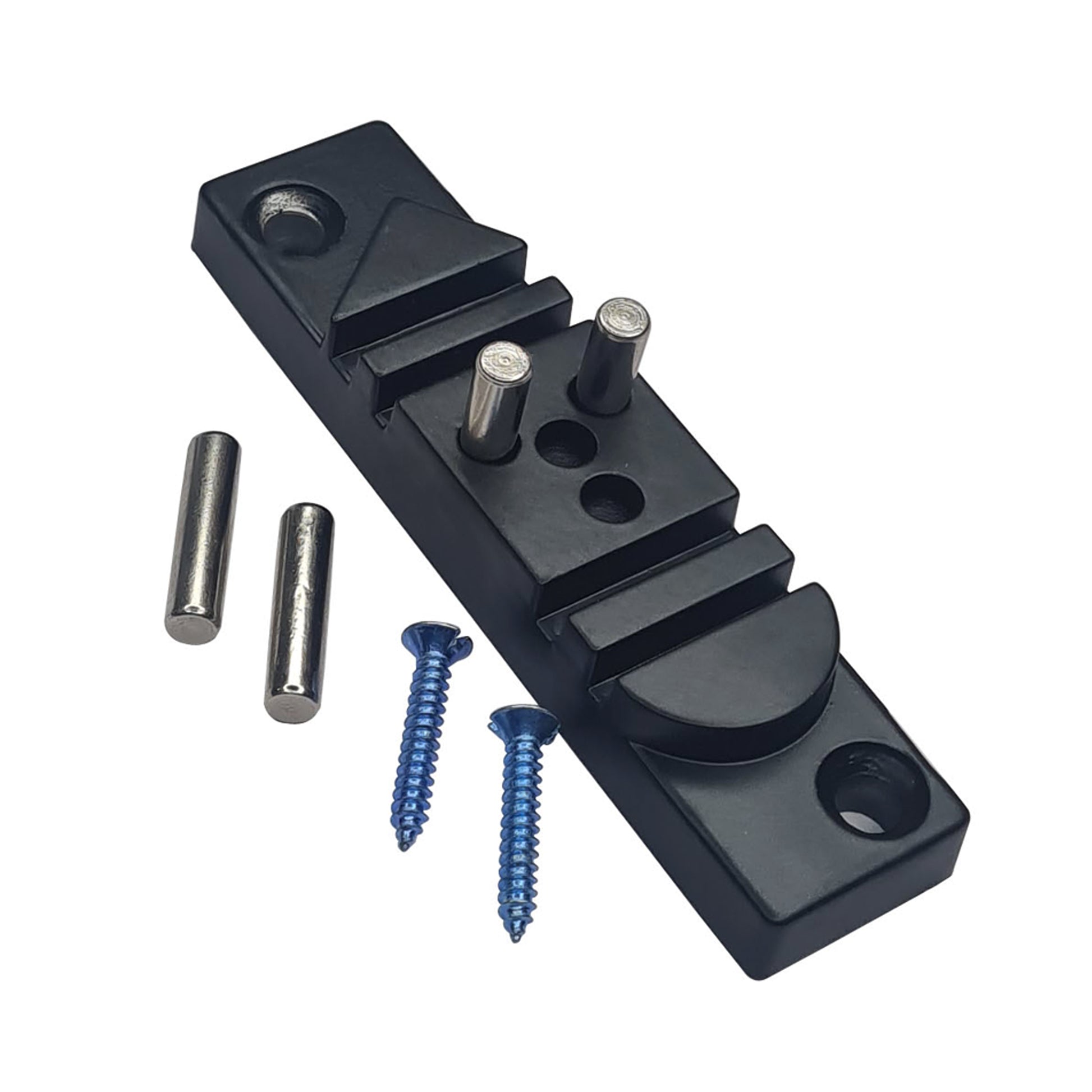 Mini Wire Bending Jig Tool - Jewelry Making Tool for Forming Wrapping Fixture