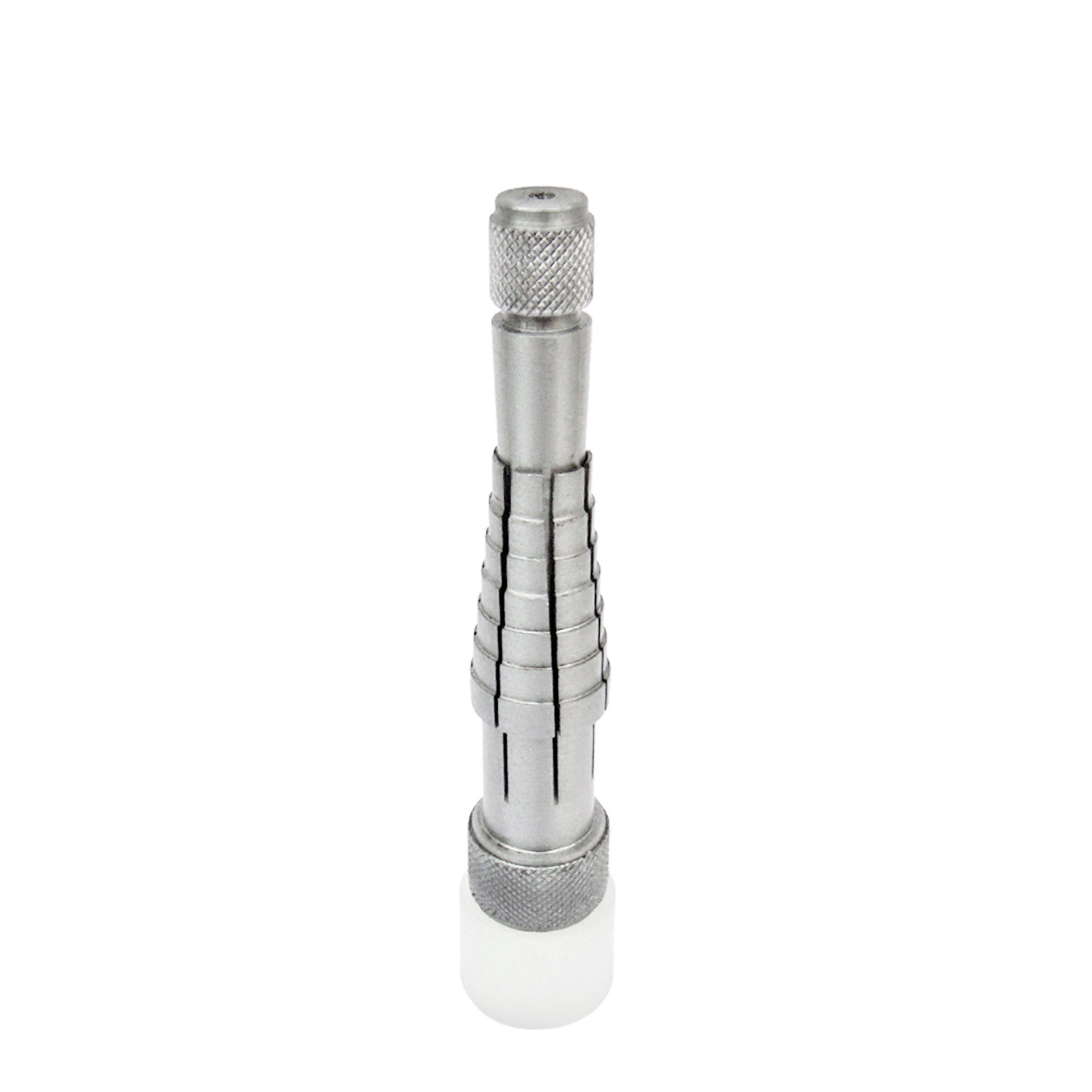 Ring Stretcher Enlarger Size 6-1/2 Inches