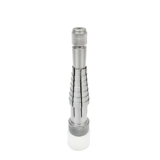 Ring Stretcher Enlarger Size 6-1/2 Inches