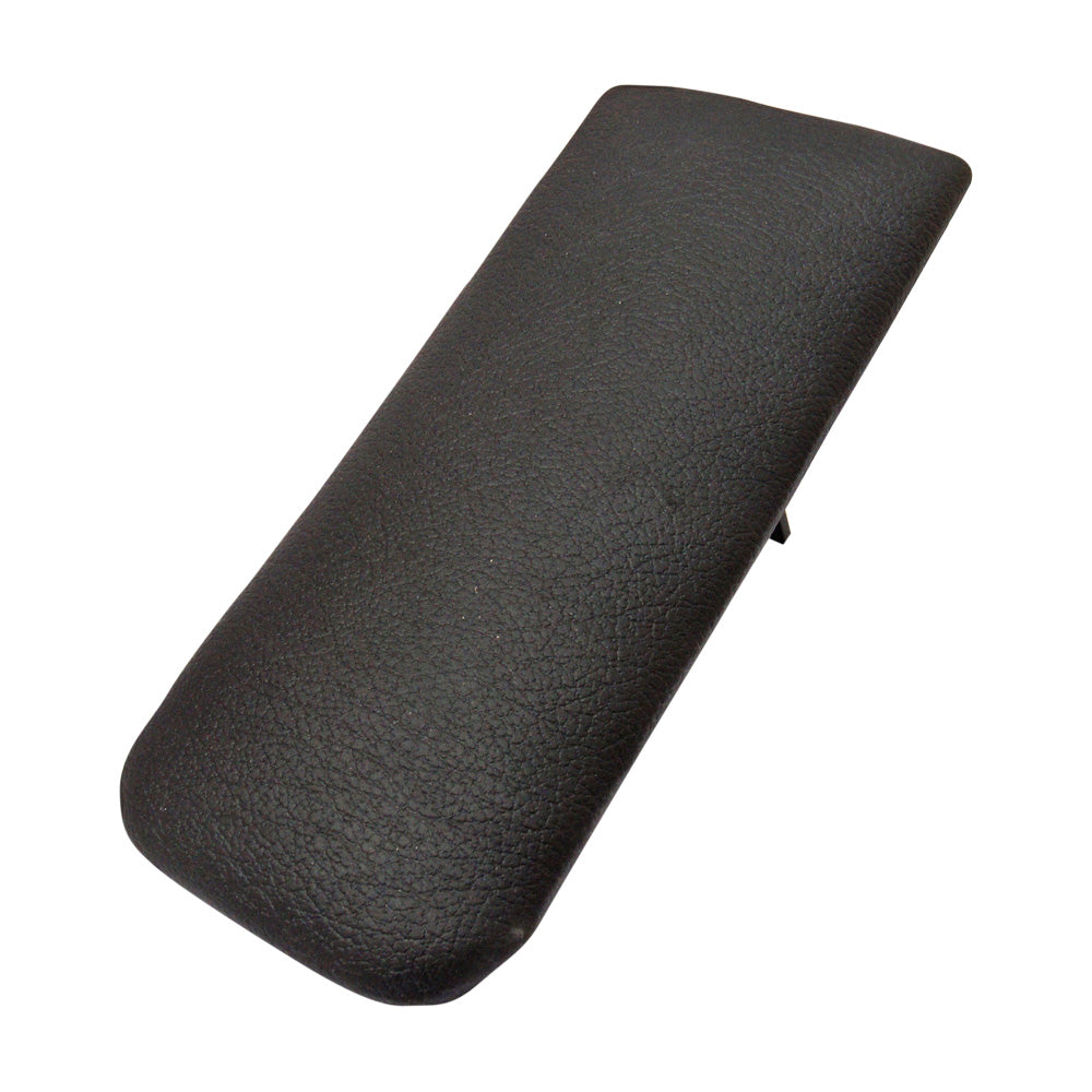 Jeweler's Ergonomic Bench Arm Rest