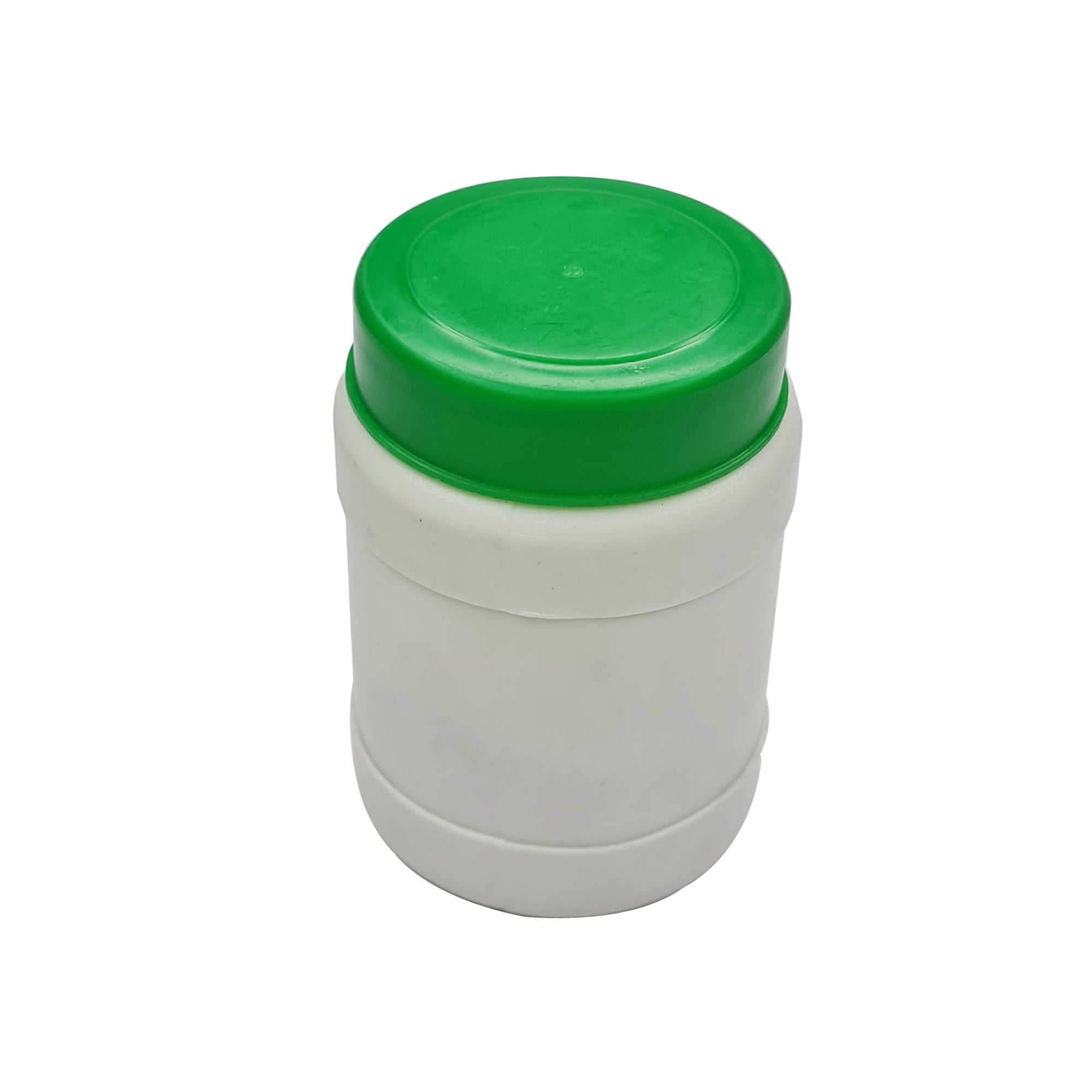 1 lb. Burnishing Media Mix Vibratory Tumblers - (Balls, Cross Pins, Satellite)