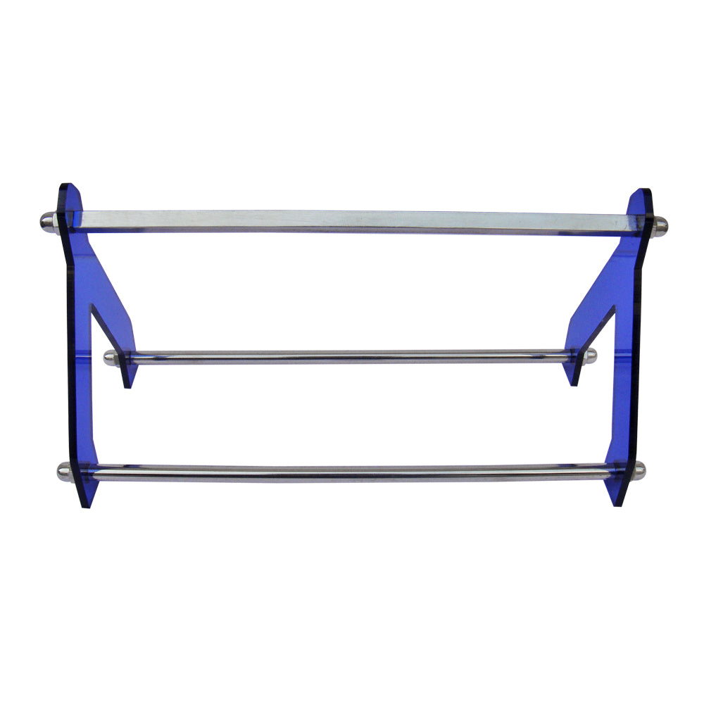 Jewelers Plier Cutter Rack Workbench Stand Organizer - Jewelry Tool