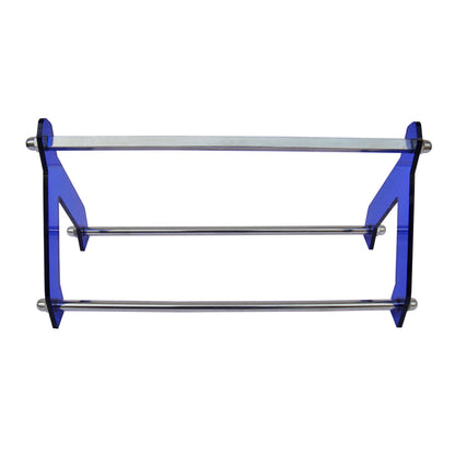 Jewelers Plier Cutter Rack Workbench Stand Organizer - Jewelry Tool